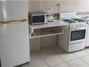 Departamento en renta en Veracruz Centro, Veracruz, de...