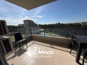 Departamento en Alq. Temporario en El Palmar, Nordelta,...