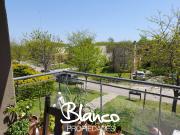 Departamento en Alq. Temporario en Estancias del Rio,...