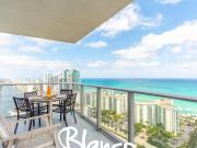 Departamento en Alq. Temporario en Hollywood, Miami,...