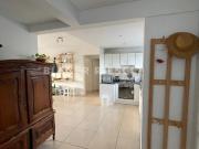 Departamento en Alq. Temporario en Insignia, El Palmar,...