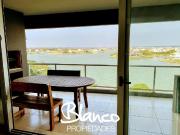 Departamento en Alq. Temporario en Islas del Golf,...