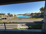 Departamento en Alq. Temporario en Lagoon Pilar, Pilar,...