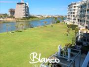 Departamento en Alq. Temporario en Marinas de...