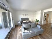 Departamento en Alq. Temporario en Palermo Soho, Capital...