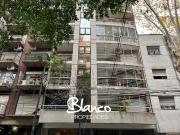 Departamento en Alq. Temporario en Palermo Soho, Capital...