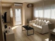 Departamento en Alq. Temporario en Parque Chacabuco,...