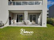 Departamento en Alq. Temporario en Pilara, Pilar, G.B.A.... Departamento en Alq. Temporario en Pilara, Pilar, G.B.A....