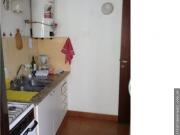 DEPARTAMENTO EN ALQ X TEMP EN PINAMAR