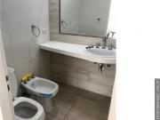 DEPARTAMENTO EN ALQ X TEMP EN PINAMAR