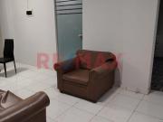 Departamento En Alquielr Urbanizacion Lagunas Del Chipe...