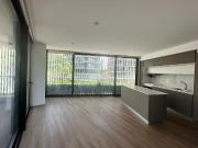 Departamento en Alquier, 2 ambientes. La Lucila,...