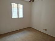Departamento en alquier en guaymallen