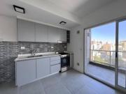 Departamento en alquier en Klover Conesa con cochera,...