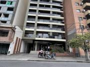 Departamento en Alquier y Venta