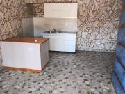 Departamento en ALQUIILER