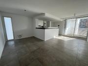 DEPARTAMENTO EN ALQUIILER DOS DORMITORIOS LOURDES