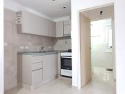 Departamento en alquilar Villa Ballester 2 amb amplio...