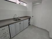 Departamento en alquiler/1er piso/ 65mt/9.9.7.8.7.7.6.1.1