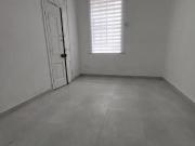 Departamento en alquiler/1er piso/ 65mt/9.9.7.8.7.7.6.1.1