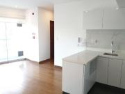 Departamento en alquiler 01 dormitorio + Cochera San Isidro