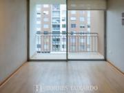 DEPARTAMENTO EN ALQUILER 03 HABITACIONES 01...