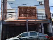 Departamento en alquiler 0 ambientes