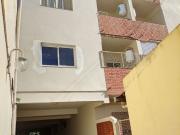 Departamento en alquiler 0 ambientes