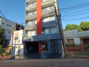 Departamento en alquiler 0 ambientes