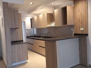 Departamento en alquiler 0 ambientes