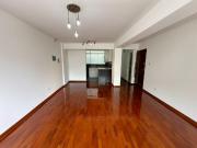 DEPARTAMENTO EN ALQUILER,105M2, SURCO