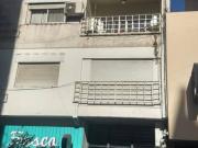 Departamento en alquiler Centro un dormitorio