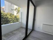 Departamento en Alquiler 11 entre 39 y 40
