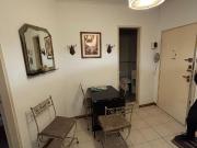 Departamento en ALQUILER 12 MESES