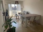 Lote EN VENTA