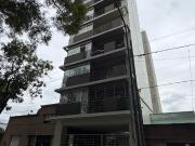 Departamento en alquiler 13 entre 68 y 69 c/ cochera en...