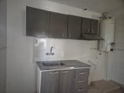 Departamento en alquiler Departamento en alquiler