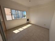 Departamento en alquiler. 14 e/ 33 y 34