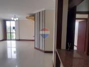 Departamento en Alquiler 150m² en Ciudad Colón –