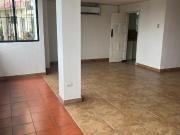 Departamento En Alquiler 160m² Lomas de Urdesa Guayaquil
