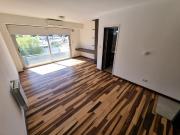 Departamento en alquiler 1 ambientes