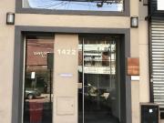 Departamento en alquiler 1