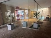 DEPARTAMENTO EN ALQUILER 1 AMB CONSTITUCION EDIFICIO CON...