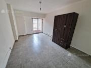 Departamento en Alquiler 1 Amb c/terraza