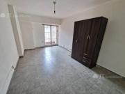 Departamento en Alquiler 1 Amb c/terraza