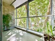 Departamento en Alquiler 1 Ambiente a Estrenar