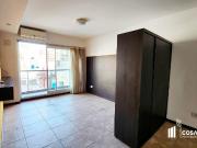 Departamento en alquiler 1 ambiente Barrio Martin Rosario