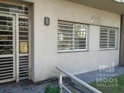 Departamento en alquiler 1 ambiente Belén De Escobar