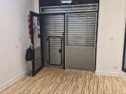 Departamento en alquiler 1 Ambiente Belgrano