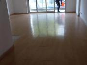 Departamento en alquiler 1 Ambiente Chacarita